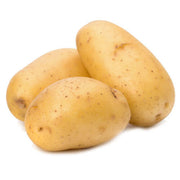 Solanum tuberosum Potato Seeds
