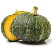 Apple Pumpkin Seeds