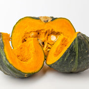 Korean Pumpkin Seeds
