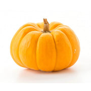 Cream Pumpkin Seeds