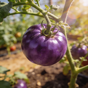 Tomato Seeds – Solanum lycopersicum