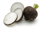 Grey Radish Seeds