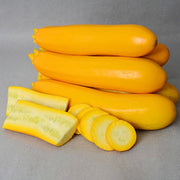 Straightneck Squash Seeds