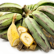 Saba Banana Seeds