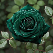 Scottish Green Rosa spp. Seeds