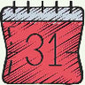 Planting Calendar