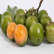 Lemon Sweet Spanish Lime Seeds
