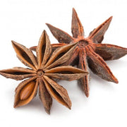 Flowering Star Anise Seeds, Herbal