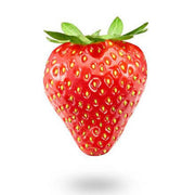 Orange Strawberry Seeds