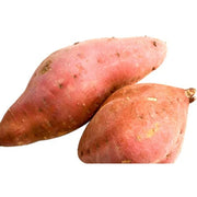 Giant Sweet Potato Seeds