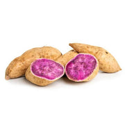 Okinawa Sweet Potato Seeds