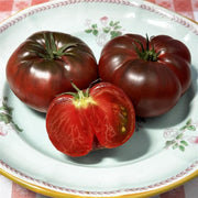 Maroon Tomato Seeds