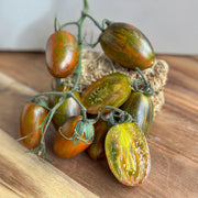 Atomic Tomato Seeds
