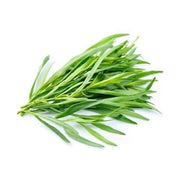 Green Tarragon Seeds, Herbal
