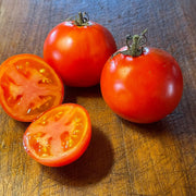 Abe Lincoln Tomato Seeds