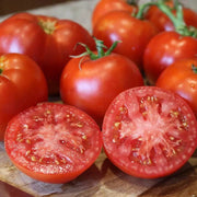 Better Boy Tomato Seeds