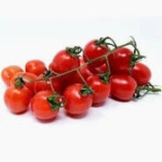 Cherry Tomato Seeds