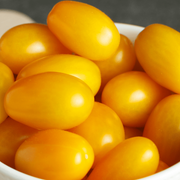 Gold Tomato Seeds