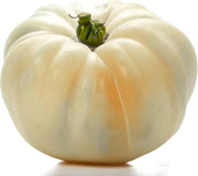 Beefsteak Tomato Seeds