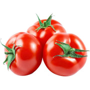 Jet Star Tomato Seeds