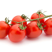 Red Juliet Tomato Seeds