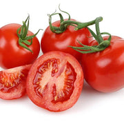 Köstliches Tomato Seeds