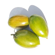 Lucky Tiger Tomato Seeds