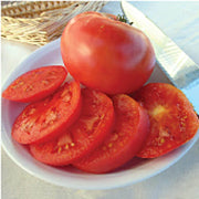 Momotaro Tomato Seeds