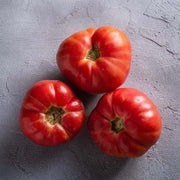 Omar's Giant Tomato Seeds