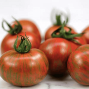 Orange Brown Tomato Seeds