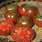 Paul Robeson Tomato Seeds