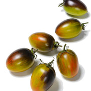 Pear Drops Tomato Seeds