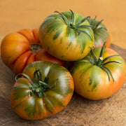 RAF Tomato Seeds