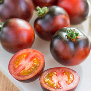 Red Gray Tomato Seeds