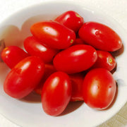 Red Juliet Tomato Seeds
