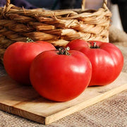 Red Rose Tomato Seeds