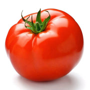 Abe Lincoln Tomato Seeds