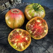 Copia Tomato Seeds