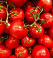 Heidi Tomato Seeds