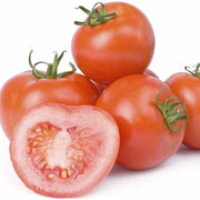 Köstliches Tomato Seeds