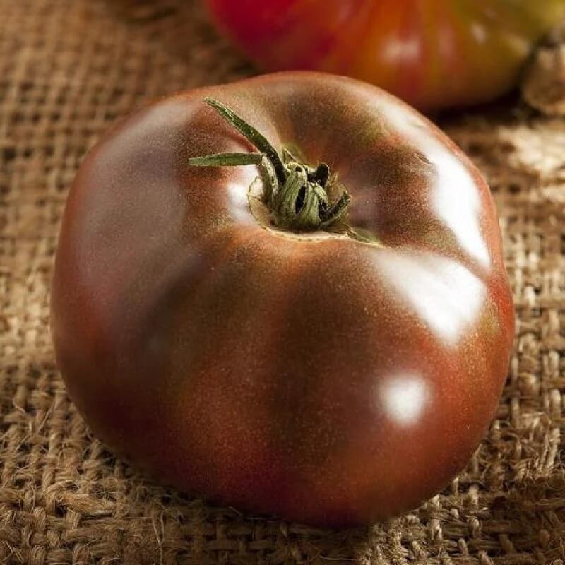 Maroon Tomato Seeds