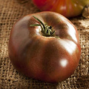 Maroon Tomato Seeds