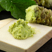 Wasabi Seeds