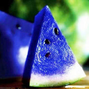 Blue Watermelon Seeds