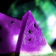 Purple Watermelon Seeds