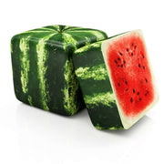 Square Watermelon Seeds