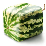Square Watermelon Seeds