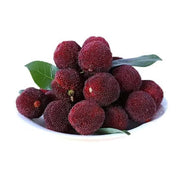 Waxberry Berry Seeds