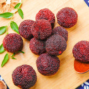 Waxberry Berry Seeds