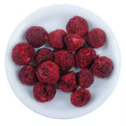 Waxberry Berry Seeds